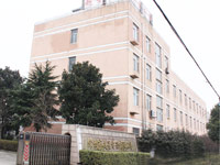 企業(yè)風(fēng)貌